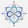 柯东画板 Logo